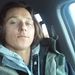 Profile Picture of Jeff Dado (@jdado1) on Pinterest