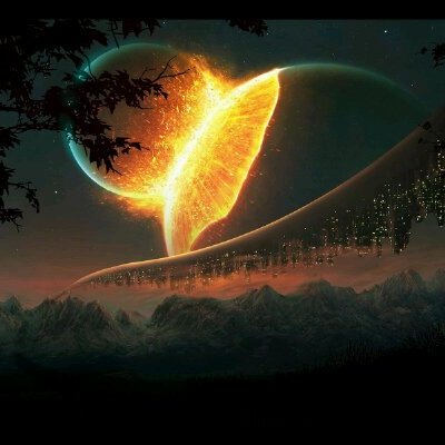 Profile Picture of André Clay (@AnachronikB) on Twitter