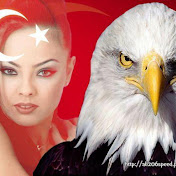 Profile Picture of Mohammad Nouri (@mohammadnouri490) on Youtube