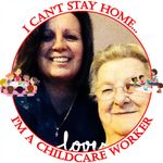 Profile Picture of Lilly Powers (@lillyleepowers) on Instagram