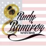 Profile Picture of Rudy Ramirez (@rudyramirezrr) on Instagram