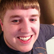 Profile Picture of Carl McHenry (@carlmchenry9307) on Youtube