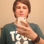 Profile Picture of Daniel Feagins (@danielfeagins) on Instagram