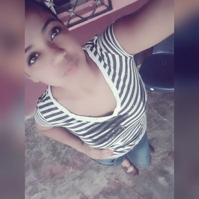 Profile Picture of Elizabeth Borjas (@BorjaseliBo) on Twitter