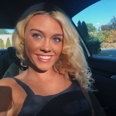 Profile Picture of Lauren McGuire (@Laurennmcguire) on Twitter