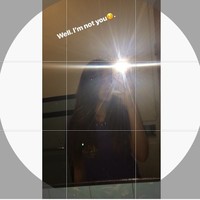 Profile Picture of Danielle Mccloud (@danielle-mccloud-1) on Quora