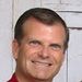 Profile Picture of BRIAN WILLIAMSON (@briangwilliamson) on Pinterest