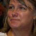 Profile Picture of Martha Evans (@evansm2) on Pinterest