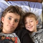 Profile Picture of Jarvis.miller (@jarvis_miller_bestbrothe) on Instagram