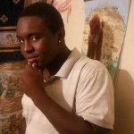 Profile Picture of Jason Newkirk (@jj_da_boss99) on Instagram