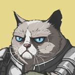 Profile Picture of Thomas Ferguson (@maccheesehero_legit) on Instagram