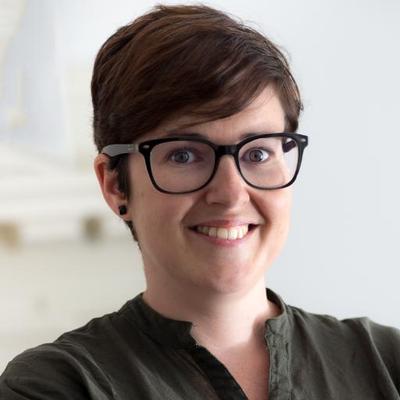 Profile Picture of Marta Keller (@martakellerh) on Twitter