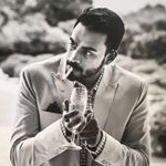 Profile Picture of Vishal Kapadia (@vishalkapadia21) on Instagram