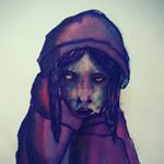 Profile Picture of Robin Bennett (@masterblaster.207) on Instagram