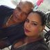 Profile Picture of Andrea Lenis (Zuly) (@andrea.lenis.5) on Facebook