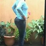 Profile Picture of lillian rojas (@rojaslilli) on Instagram