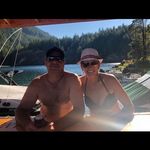 Profile Picture of Mel Mihaychuk (@melmihaychuk) on Instagram