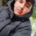 Profile Picture of Vladimir F Rodriguez (@Vladimir-F-Rodriguez) on Facebook