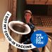Profile Picture of Benjamin Kohn (@BassSaxBen) on Facebook