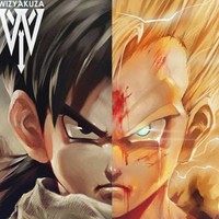 Profile Picture of Jonathan Candelaria (@jonathan-candelaria-3) on Quora