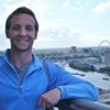 Profile Picture of Nicholas Mark (@nick.wargo.71) on Facebook