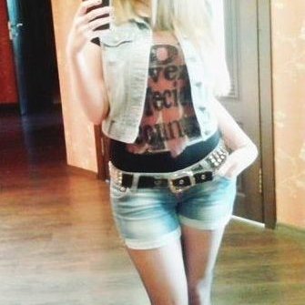 Profile Picture of Hester Thornton (@SamuelL0p37) on Twitter