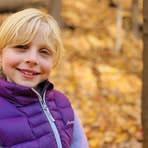 Profile Picture of Krista Capuano (@krista.gilpin.5) on Facebook