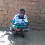 Profile Picture of Calvin Vinny (@Calvin-Vinny) on Facebook