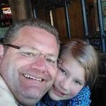 Profile Picture of David Hoxsie (@davidhoxsie) on Instagram