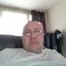 Profile Picture of Marc Michel (@marc.michel.94009) on Facebook
