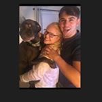 Profile Picture of Chris Brecht (@oregonbound34) on Instagram