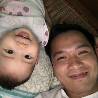 Profile Picture of Vinh Phan (@Vinh-Phan) on Facebook