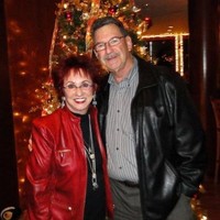 Profile Picture of Leonard Weinberg (@leonard-weinberg-3) on Quora