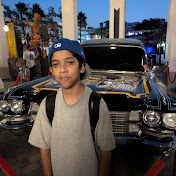 Profile Picture of Brian Gordon (@BrianGordon-dl3lc) on Youtube