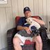 Profile Picture of Steven Nellis (@steven.nellis.9) on Facebook