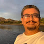 Profile Picture of José Ross (@@joserosschcr) on Tiktok