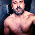 Profile Picture of David De Dios (@daviddedios) on Instagram