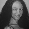 Profile Picture of June Priest (@@junepriest0) on Tiktok
