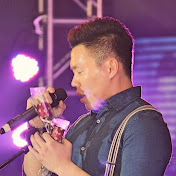 Profile Picture of Jason Goh (@CelebritiesVics) on Youtube