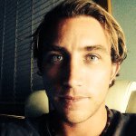 Profile Picture of Raymond Stephen (@raystep87) on Instagram