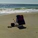 Profile Picture of Mark Condra (@mecondra) on Pinterest