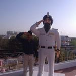 Profile Picture of Manjit Aulakh (@manjit.aulakh.790) on Instagram