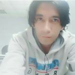 Profile Picture of TonyLovato.Way (@tonylovatoway) on Instagram