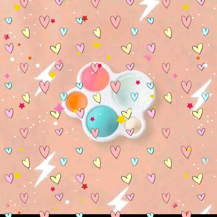 Profile Picture of JuliaPaperS (@juliapapers) on Tiktok