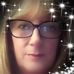 Profile Picture of Heather Hubbard (@heather.hubbard.731) on Facebook