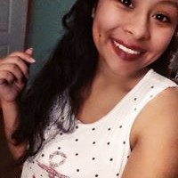 Profile Picture of Yesenia Lara (@yesenia-lara-4) on Quora