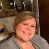 Profile Picture of Kelli Wolfe (@@kelliwolfe1) on Tiktok