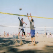 Profile Picture of Scott Schultz (@scottschultz161) on Youtube