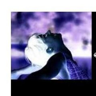 Profile Picture of Stacey Dunham (@staceydunh) on Twitter