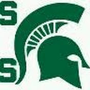 Profile Picture of Amy Ziegler (Mrs. Saha) (@amyziegler6911) on Youtube